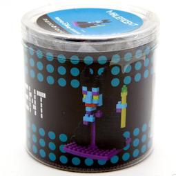 【河東】黑豆茶　20入 / 袋 歷史價格詳細信息