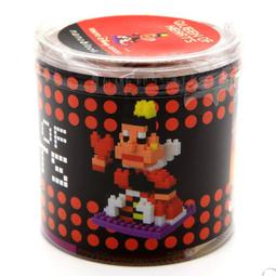 愛麗絲愛心皇后和瘋帽娃娃一組價(大),不拆售! 歷史價格詳細信息