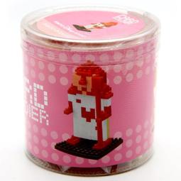 迪士尼｜迪士尼撲克牌遊戲卡 維尼 三眼怪 米奇 史迪奇 笑臉貓 益智遊戲 撲克牌 桌遊 遊戲 KK085 文具旗艦店 歷史價格詳細信息