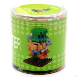 愛麗絲瘋帽子 日系細膩羊毛報童帽 加厚貝雷帽鴨舌帽女潮ins 20年秋季新 歷史價格詳細信息