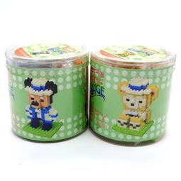 迪士尼 春日星黛露毛絨公仔鑰匙扣掛件雪莉玫中秋可琦安餅掛 歷史價格詳細信息