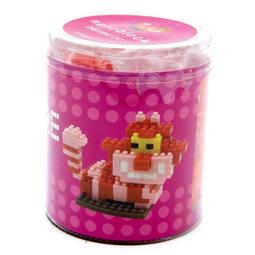 東京迪士尼遊行花車~唐老鴨黛西情侶組 歷史價格詳細信息