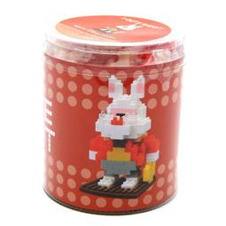 東京迪士尼遊行花車~唐老鴨黛西情侶組 歷史價格詳細信息