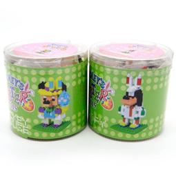 2015木雕藝術創作采風展-台灣木雕協會會員聯展 歷史價格詳細信息