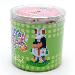 2015木雕藝術創作采風展-台灣木雕協會會員聯展 歷史價格詳細信息