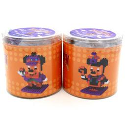 2015木雕藝術創作采風展-台灣木雕協會會員聯展 歷史價格詳細信息