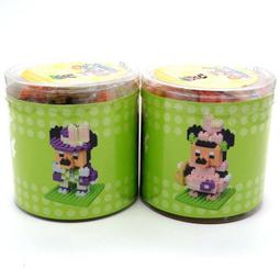 東京迪士尼 復活節 米奇米妮 陶瓷 湯匙 2種類 010993 【Rainbow Dog雜貨舖】 歷史價格詳細信息
