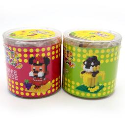 DISNEY東京迪士尼海洋2015復活節達菲熊紀念明信片(日本製) 歷史價格詳細信息