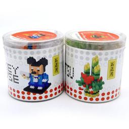 2015木雕藝術創作采風展-台灣木雕協會會員聯展 歷史價格詳細信息