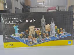 河田積木 nanoblock 德國新天鵝堡 歷史價格詳細信息