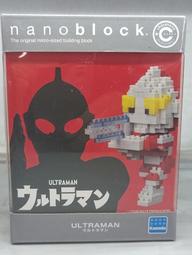 河田積木 nanoblock 積木 CN_36 Charanano 無敵鐵金剛 代理 現貨 D 歷史價格詳細信息