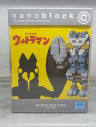 河田積木 nanoblock 積木 CN_36 Charanano 無敵鐵金剛 代理 現貨 D 歷史價格詳細信息