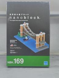 河田積木 nanoblock NBH_061 LINE 熊大 上班族 歷史價格詳細信息
