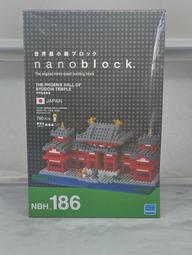 河田積木 nanoblock NBH_061 LINE 熊大 上班族 歷史價格詳細信息