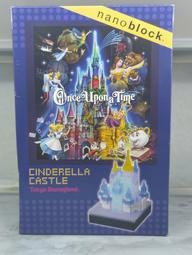 河田積木 nanoblock日本東京鐵塔 歷史價格詳細信息