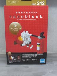 《Nano Block迷你積木》【世界主題建築系列】NB-017太空梭DX豪華版 歷史價格詳細信息