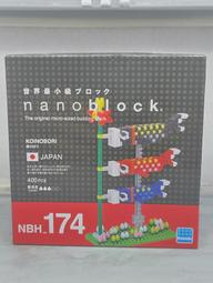 174 日本銀幣 龍銀 50錢 旭日 明治43年 歷史價格詳細信息