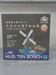 《Nano Block迷你積木》【世界主題建築系列】NB-017太空梭DX豪華版 歷史價格詳細信息