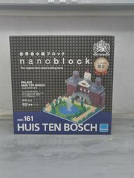 161 日本RYOBI 垂直式安裝 內停檔 （承重15-35kg）日本門弓器 自動關門器 歷史價格詳細信息