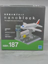 《Nano Block迷你積木》【世界主題建築系列】NB-017太空梭DX豪華版 歷史價格詳細信息