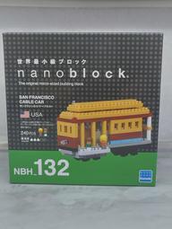 日本 世界最小 微型積木 河田積木 nanoblock,迪士尼商店30周年紀念 歷史價格詳細信息
