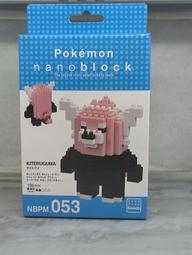 日本 世界最小 微型積木 河田積木 nanoblock,迪士尼商店30周年紀念 歷史價格詳細信息