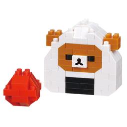 【Ym-168】nanoblock 河田積木 NBMC_46S Mininano 星之卡比 vol.2 歷史價格詳細信息