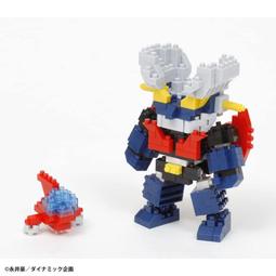 【Ym-168】nanoblock 河田積木 NBMC_46S Mininano 星之卡比 vol.2 歷史價格詳細信息