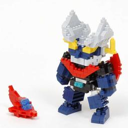 【Ym-168】nanoblock 河田積木 NBMC_46S Mininano 星之卡比 vol.2 歷史價格詳細信息