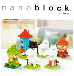 【Ym-168】nanoblock 河田積木 NBMC_46S Mininano 星之卡比 vol.2 歷史價格詳細信息