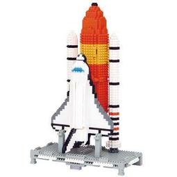 Nanoblock  太空侵略者/pac man 街機 積木(迷你復刻) 6月上市【預購2/3截止】【GAME休閒館】 歷史價格詳細信息