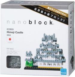 河田積木 nanoblock NBH_186 平等院鳳凰堂 現貨代理D 歷史價格詳細信息