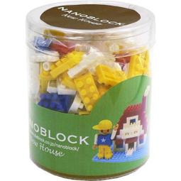 《新加坡 玩樂景點全收錄！》2025-26激新版 歷史價格詳細信息