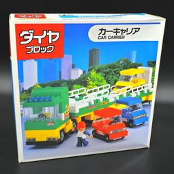 KAWADA 1991年 河田積木 MM33 STATION 車站 日本製 DIABLOCK 日幣3800 B342 歷史價格詳細信息