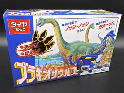 電動恐龍腕龍模型景觀模型 大型仿真霸王龍 遊樂園擺件電動機模 歷史價格詳細信息