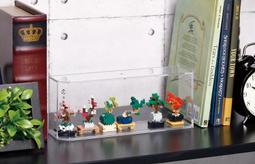 nanoblock 河田積木 - NB-047 PARIS 巴黎 ( 城市系列 ) 歷史價格詳細信息