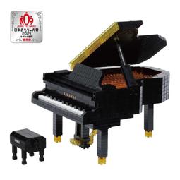 【Ym-168】nanoblock 河田積木 NBMC_46S Mininano 星之卡比 vol.2 歷史價格詳細信息