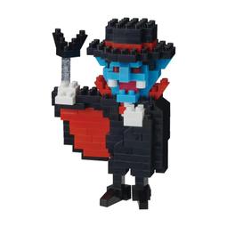 【Ym-168】NanoBlock 迷你積木 NBC_377 干支 卯 兔 歷史價格詳細信息