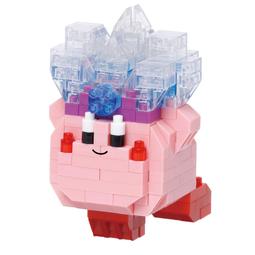 【Ym-168】Nanoblock 迷你積木 NBCC_144 我的英雄學院 麗日御茶子 歷史價格詳細信息