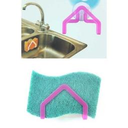 【雜貨店】布紋格子點點圓形髮圈 布藝圓點圓型髮圈 布紋格子點點圓型髮圈  5元 歷史價格詳細信息