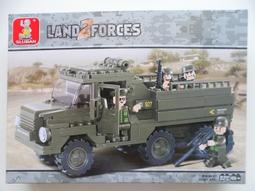 星得樂羽毛球X4羽毛球鵝毛球複合軟木耐打訓練比賽用球 歷史價格詳細信息