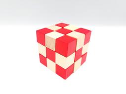 班龍偶極壁掛5.1家庭影院音響套裝ktv點歌機全套客廳高端7.1環繞 歷史價格詳細信息