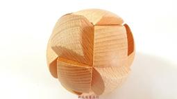 孔明鎖25件tao裝禮盒益智解鎖魯班鎖全tao玄機盒智力榫卯玩具兒童 歷史價格詳細信息