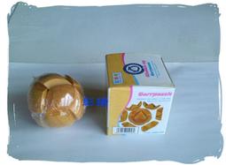 彰揚【41cm斗笠】活動學校社團團購.辦活動遊行表演、廟會進香團.園藝農耕遮陽 歷史價格詳細信息