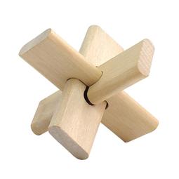 益智組合積本  八形大雪花片幼教包 歷史價格詳細信息