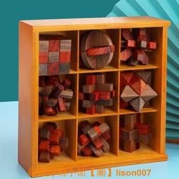 孔明燈批阻燃安全型許願燈燈天燈河燈發50個一包 歷史價格詳細信息