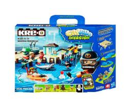 [積木實驗室]"全新特價" Ralph Lauren POLO 牛津 格紋 襯衫 大童裝 男童 M號 青年版 8-20 歷史價格詳細信息