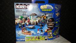 鯊魚 電動水槍 商檢合格 充電式 自動 連射水槍 兒童水槍 玩具水槍 水槍 噴水水槍 高壓水槍  連發水槍 打水仗 歷史價格詳細信息