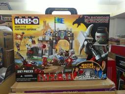 Kre-O積木CityVille Invasion城市小鎮系列：Air Finish 空中抵達 歷史價格詳細信息