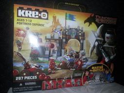 KRE-O城市小鎮  海防鯊魚恐慌組  電動 歷史價格詳細信息